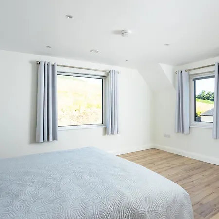Lakeview House By Trident Homes * Clonakilty