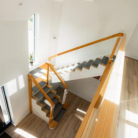 Lakeview House By Trident Homes Holiday home *