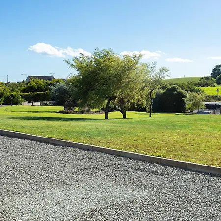 Holiday home Lakeview House By Trident Homes Clonakilty