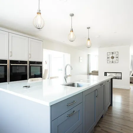 Lakeview House By Trident Homes Clonakilty